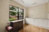 229 The Esplanade, Mount Pleasant, WA 6153-Image