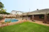 229 The Esplanade, Mount Pleasant, WA 6153-Image