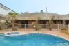 229 The Esplanade, Mount Pleasant, WA 6153-Image