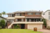 229 The Esplanade, Mount Pleasant, WA 6153-Image