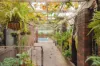 229 The Esplanade, Mount Pleasant, WA 6153-Image