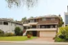 229 The Esplanade, Mount Pleasant, WA 6153-Image
