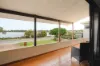 229 The Esplanade, Mount Pleasant, WA 6153-Image