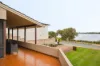 229 The Esplanade, Mount Pleasant, WA 6153-Image