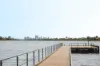 229 The Esplanade, Mount Pleasant, WA 6153-Image