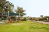 229 The Esplanade, Mount Pleasant, WA 6153-Image