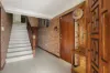 229 The Esplanade, Mount Pleasant, WA 6153-Image