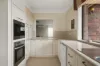 229 The Esplanade, Mount Pleasant, WA 6153-Image