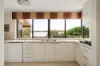 229 The Esplanade, Mount Pleasant, WA 6153-Image