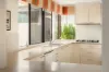 229 The Esplanade, Mount Pleasant, WA 6153-Image