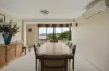 229 The Esplanade, Mount Pleasant, WA 6153-Image