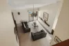 229 The Esplanade, Mount Pleasant, WA 6153-Image