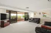 229 The Esplanade, Mount Pleasant, WA 6153-Floorplan