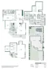 229 The Esplanade, Mount Pleasant, WA 6153-Floorplan