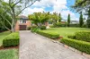 229 Tryon Road, East Lindfield, NSW 2070