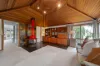 229 Tryon Road, East Lindfield, NSW 2070-Image