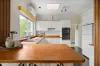 229 Tryon Road, East Lindfield, NSW 2070-Image