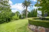 229 Tryon Road, East Lindfield, NSW 2070-Image