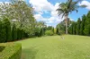 229 Tryon Road, East Lindfield, NSW 2070-Image