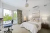 229 Tryon Road, East Lindfield, NSW 2070-Image