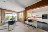 229 Tryon Road, East Lindfield, NSW 2070-Image