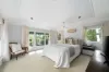 229 Tryon Road, East Lindfield, NSW 2070-Image