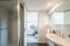 229 Tryon Road, East Lindfield, NSW 2070-Image