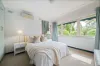 229 Tryon Road, East Lindfield, NSW 2070-Image