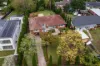 229 Tryon Road, East Lindfield, NSW 2070-Image