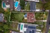 229 Tryon Road, East Lindfield, NSW 2070-Image
