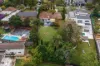 229 Tryon Road, East Lindfield, NSW 2070-Image