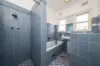 229 Tryon Road, East Lindfield, NSW 2070-Image