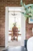 229 Tryon Road, East Lindfield, NSW 2070-Image