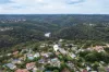 229 Tryon Road, East Lindfield, NSW 2070-Image