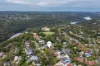 229 Tryon Road, East Lindfield, NSW 2070-Image