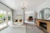 229 Tryon Road, East Lindfield, NSW 2070-Image