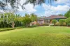 229 Tryon Road, East Lindfield, NSW 2070-Image