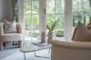 229 Tryon Road, East Lindfield, NSW 2070-Image