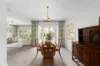 229 Tryon Road, East Lindfield, NSW 2070-Image