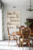 229 Tryon Road, East Lindfield, NSW 2070-Image