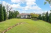 229 Tryon Road, East Lindfield, NSW 2070-Image