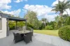 229 Tryon Road, East Lindfield, NSW 2070-Image