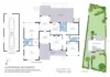229 Tryon Road, East Lindfield, NSW 2070-Floorplan