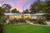 229 Tumbi Road, Tumbi Umbi, NSW 2261