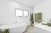 229 Tumbi Road, Tumbi Umbi, NSW 2261-Image