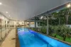 229 Tumbi Road, Tumbi Umbi, NSW 2261-Image
