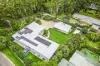 229 Tumbi Road, Tumbi Umbi, NSW 2261-Image