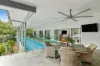 229 Tumbi Road, Tumbi Umbi, NSW 2261-Image
