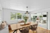 229 Tumbi Road, Tumbi Umbi, NSW 2261-Image