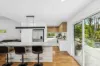 229 Tumbi Road, Tumbi Umbi, NSW 2261-Image